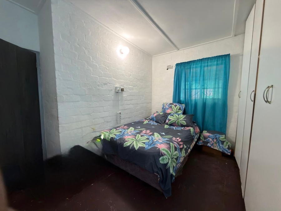 2 Bedroom Property for Sale in Belhar Western Cape